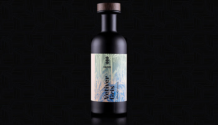 Muyu Liqueurs Artwork muyu liqueurs artwork