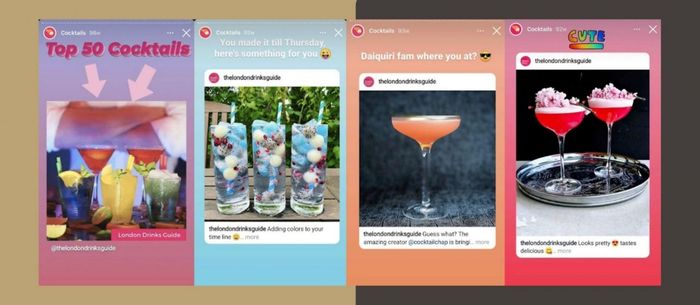 London Drinks Guide London Drinks Guide