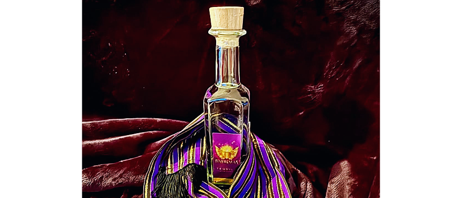 Amarnos Tequila Amarnos Tequila