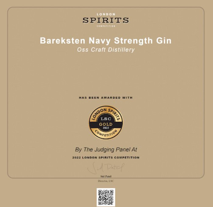 Tasting Notes Tasting Notes