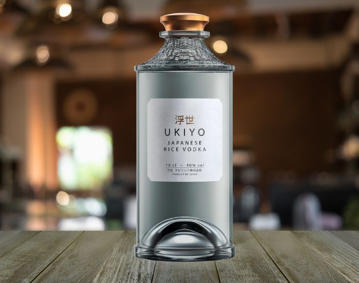 Best Spirit by Packaging Best Spirit by Packaging