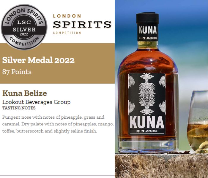 Kuna Belize Kuna Belize