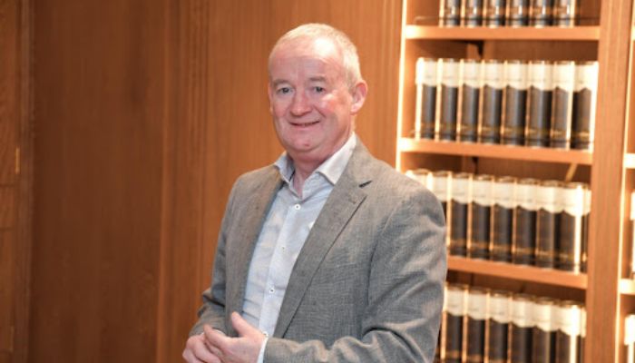 Noel Sweeney Noel Sweeney