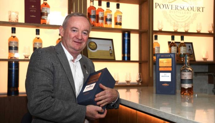 Noel Sweeney Noel Sweeney