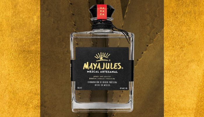 MayaJules