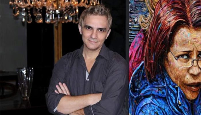 João Fucci João Fucci