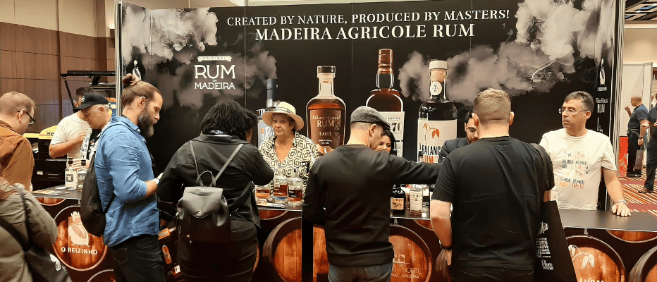UK Rumfest 2023 UK Rumfest 2023
