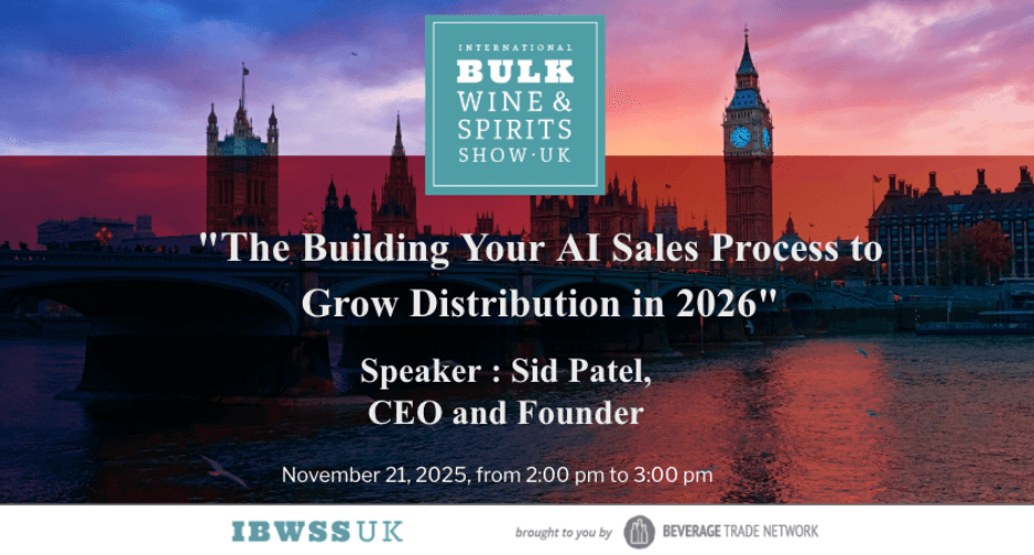 IBWSS UK