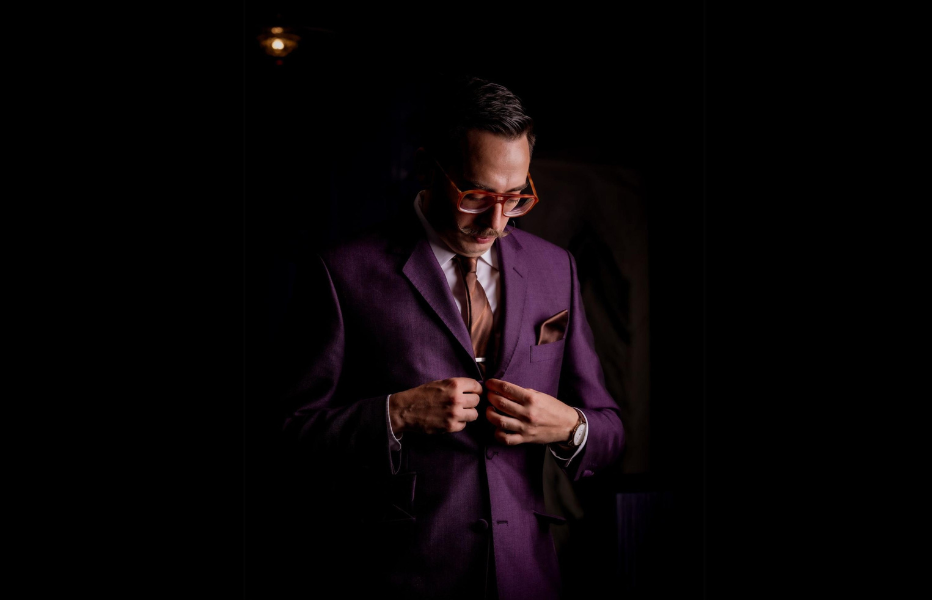 Marcello Cauda Marcello Cauda