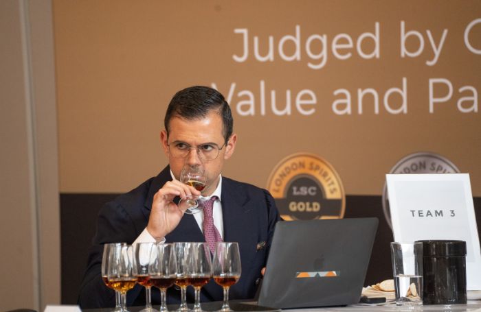 Ago Perrone Ago Perrone