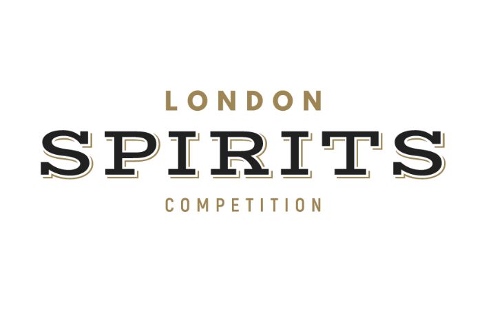 London Spirits Competition London Spirits competition